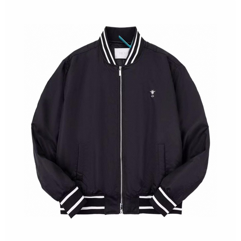 Dior Unisex Jacket