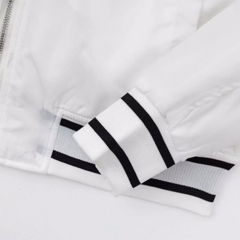 Dior Unisex Jacket