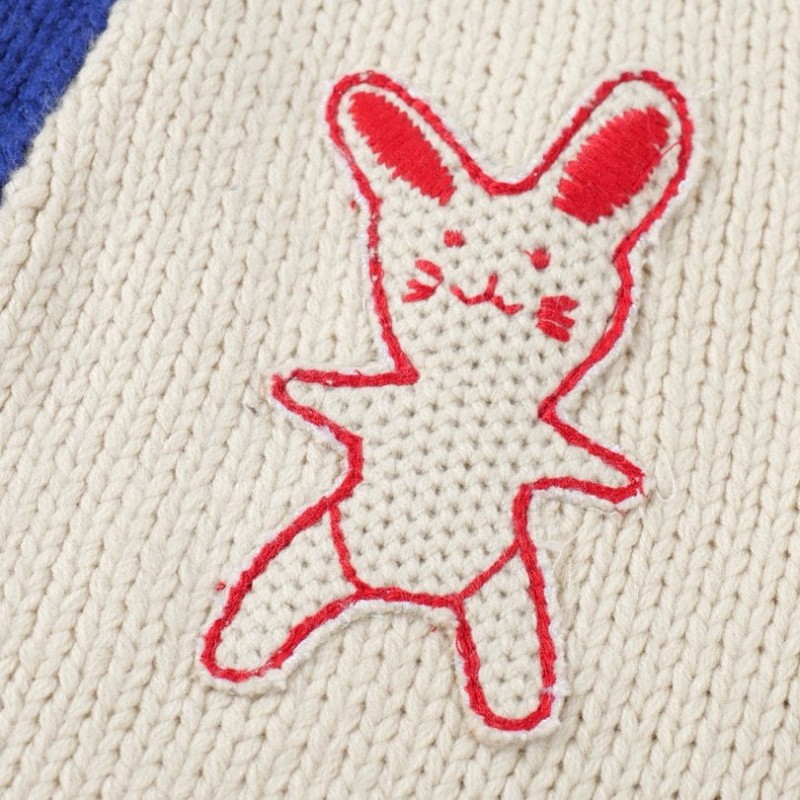 Gucci Knit Sweater