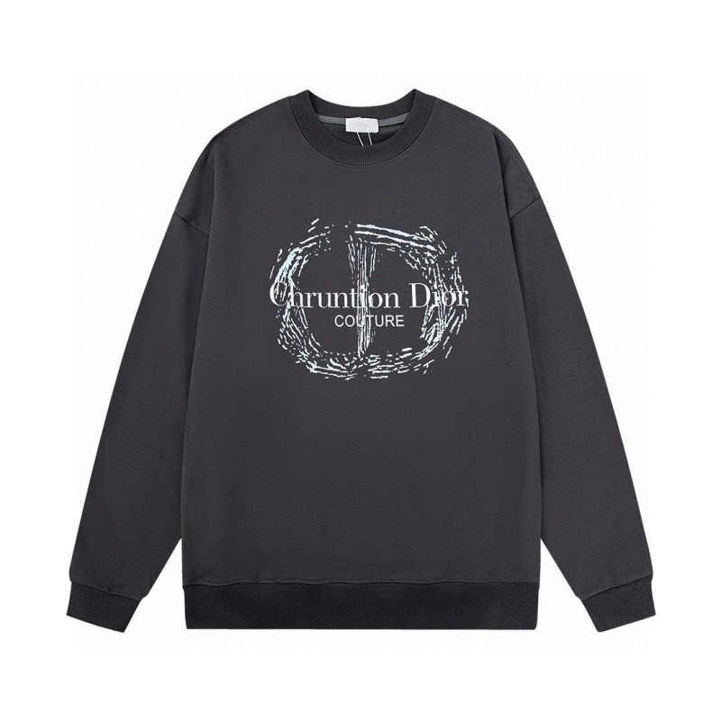 Dior Unisex Sweater