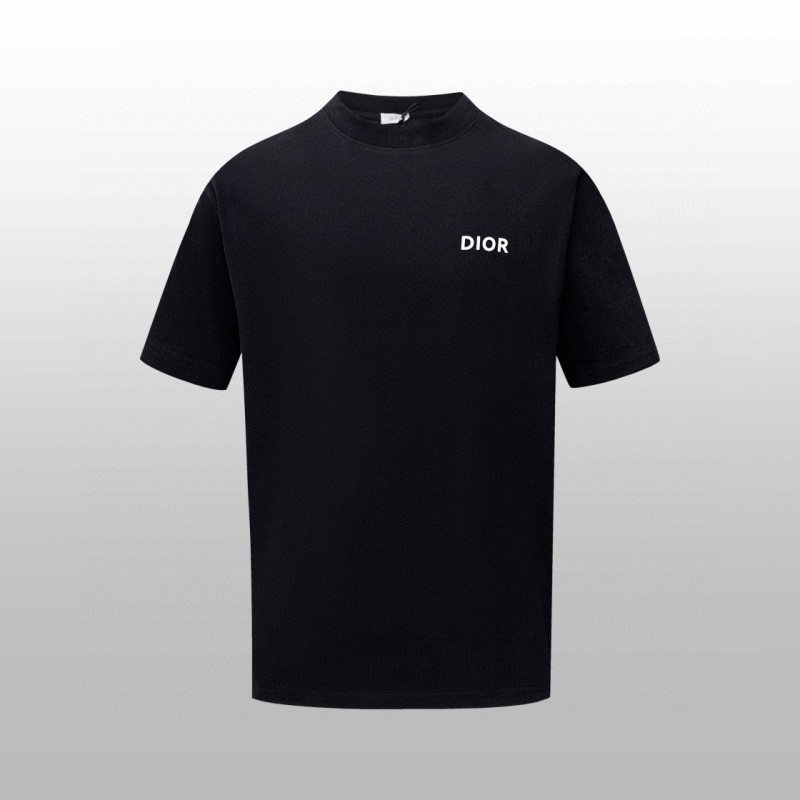 Dior Unisex Tee