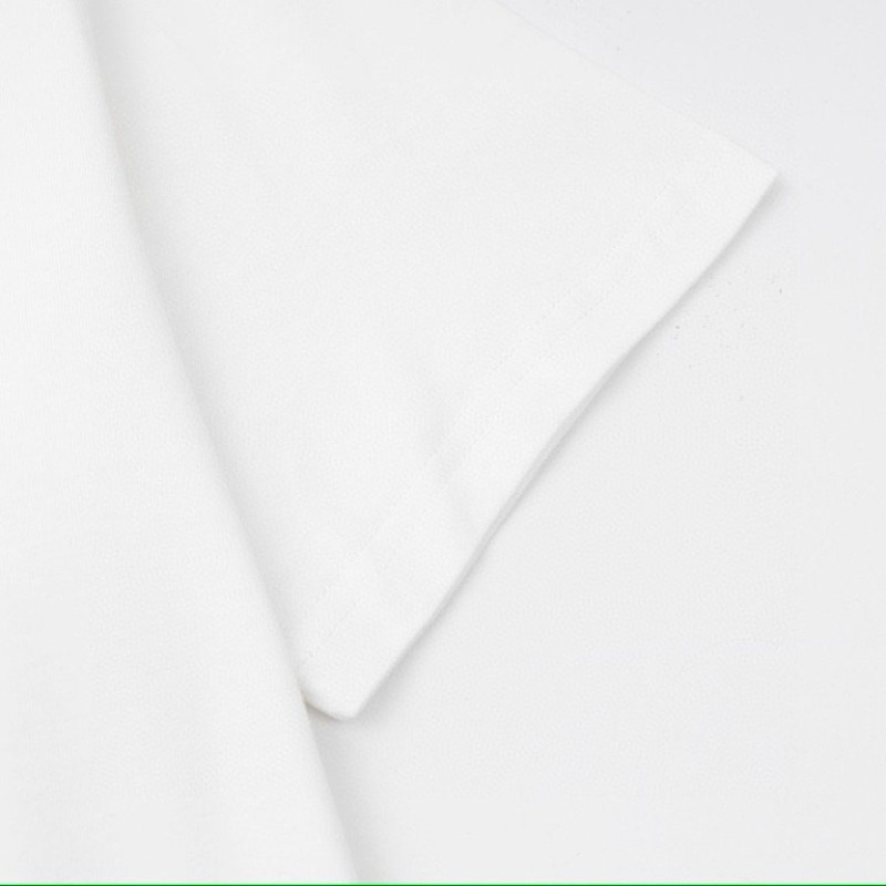 Dior Unisex Tee