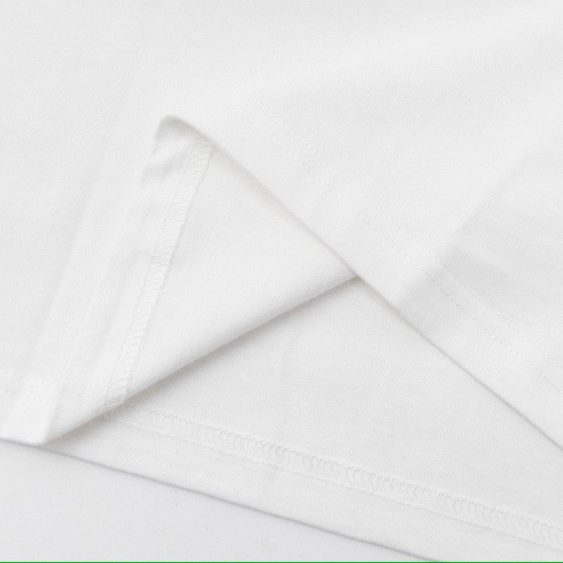 Dior Unisex Tee