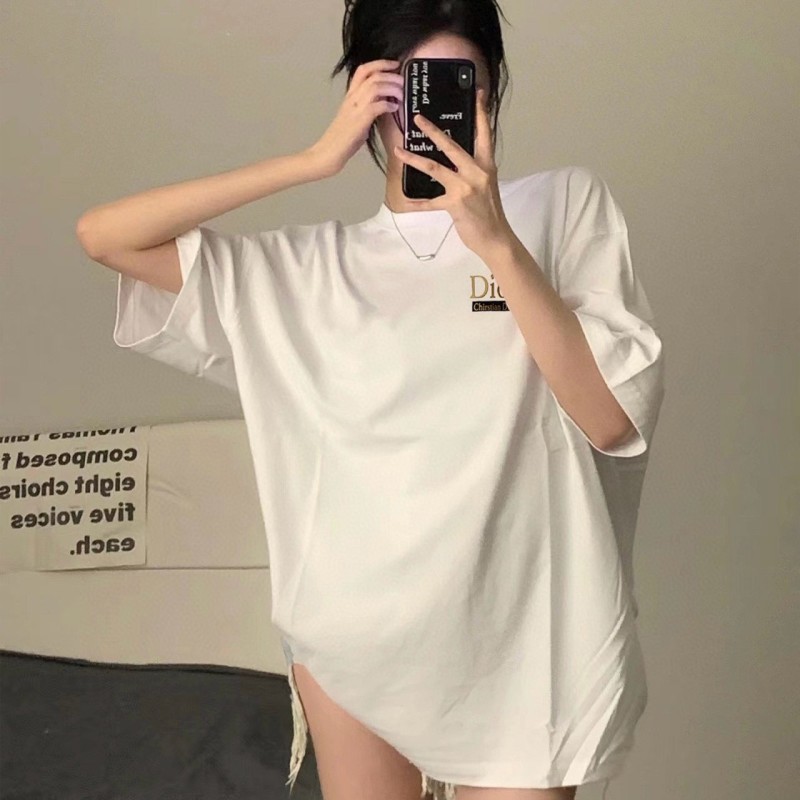 Dior Unisex Tee