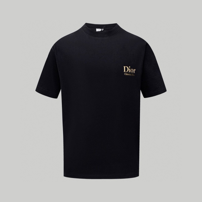 Dior Unisex Tee