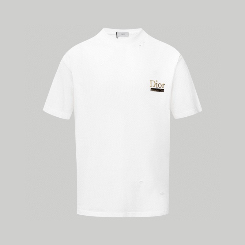 Dior Unisex Tee