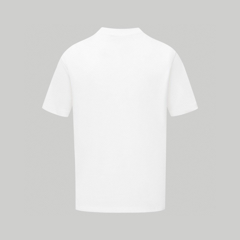 Dior Unisex Tee