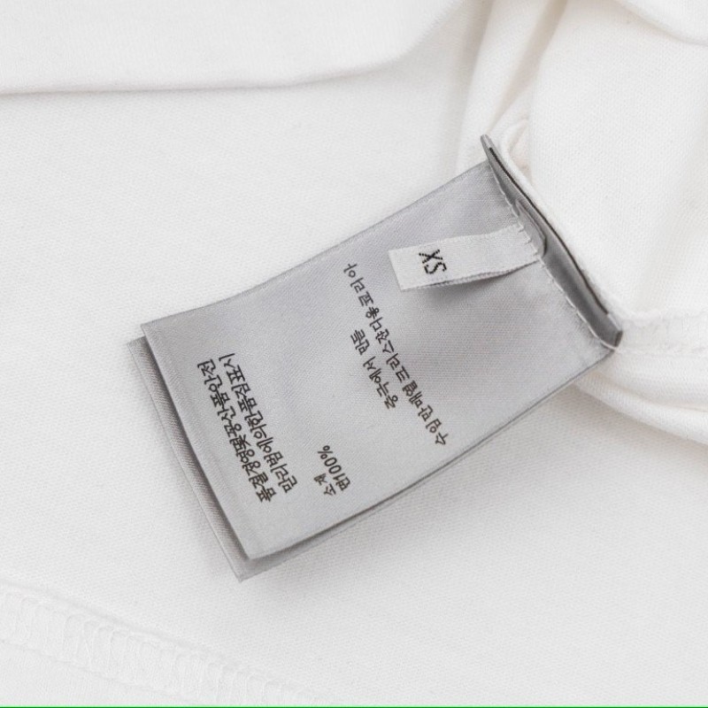 Dior Unisex Tee