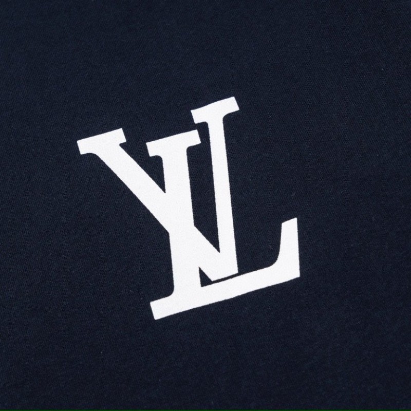 LV Unisex Tee