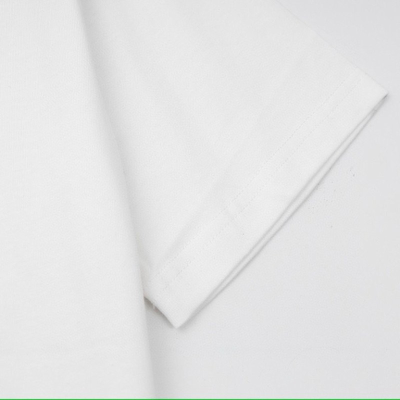 LV Unisex Tee