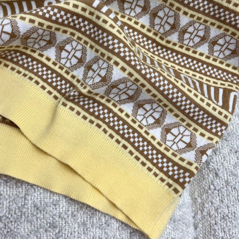 MiuMiu Top