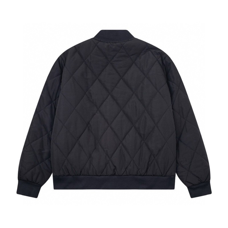 LV Unisex Jacket