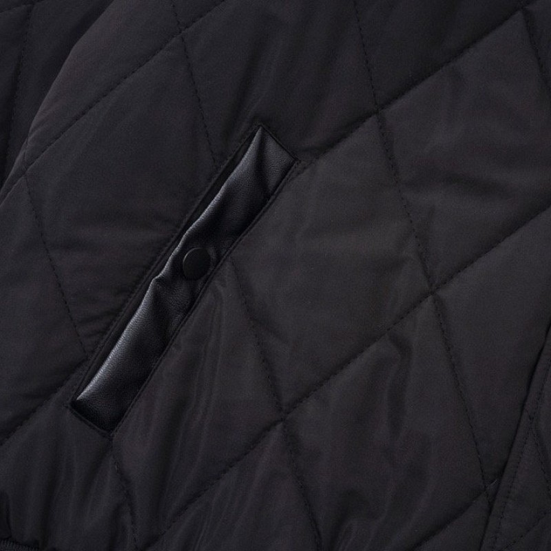LV Unisex Jacket