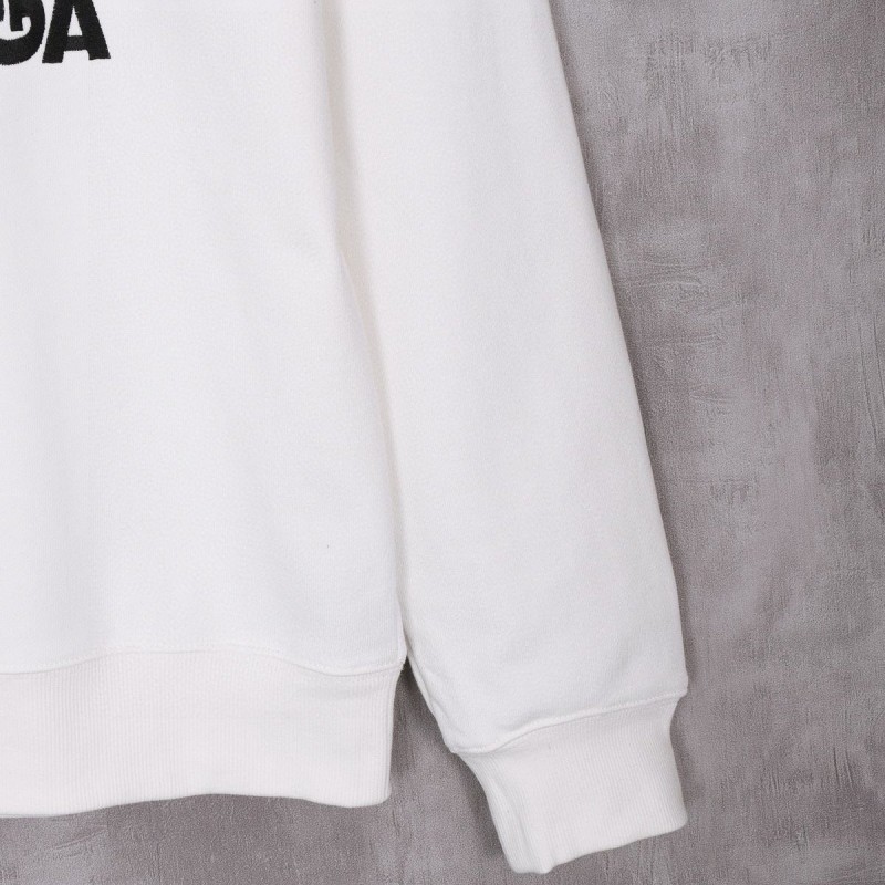 Balenciaga Unisex Sweater