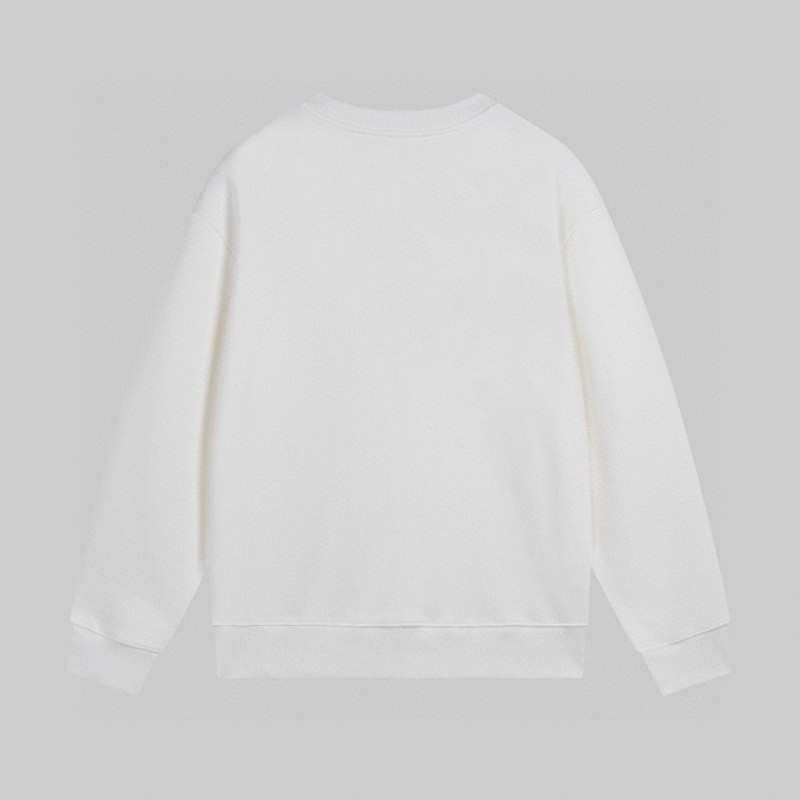 Burberry Unisex Sweater