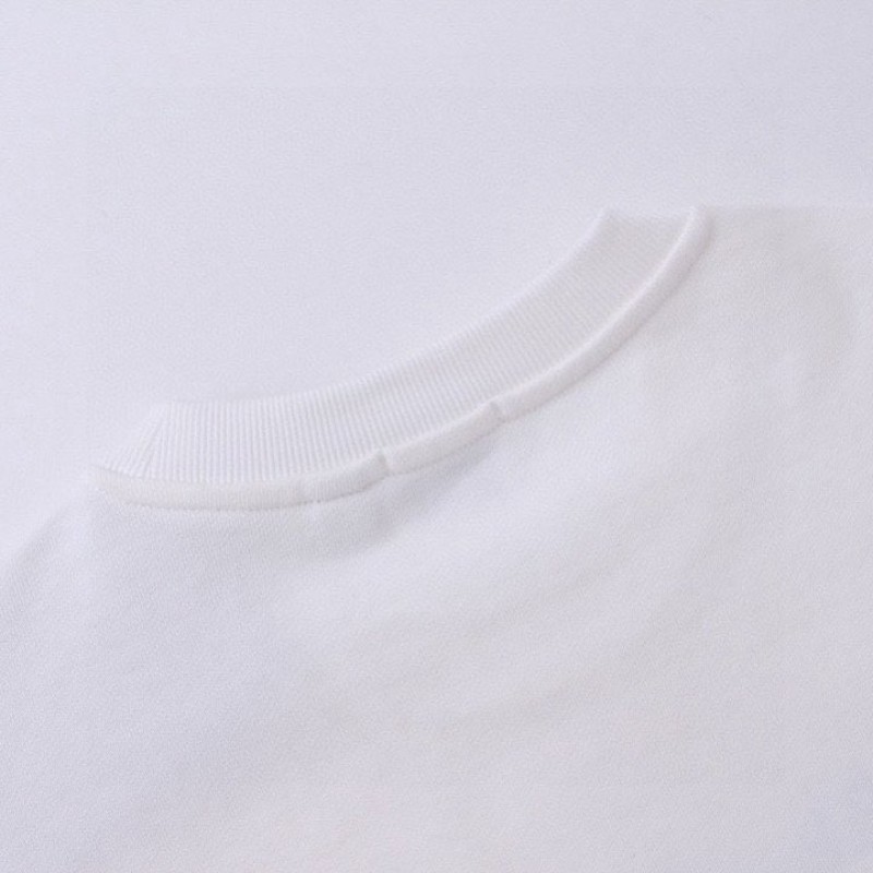 Burberry Unisex Sweater