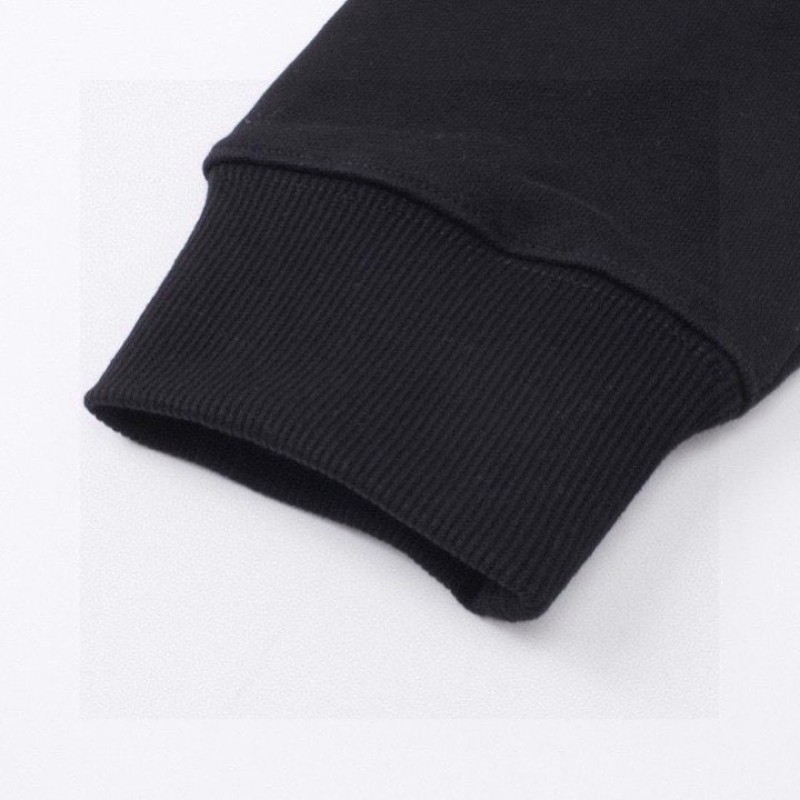 Balenciaga Unisex Sweater
