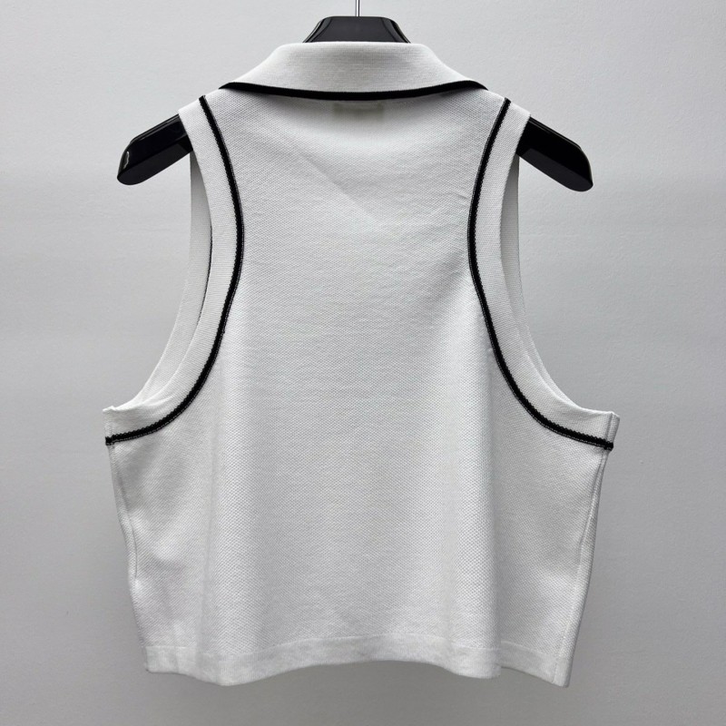 Celine Singlet