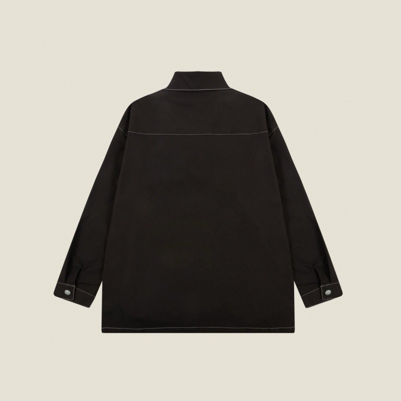 Prada Unisex Jacket