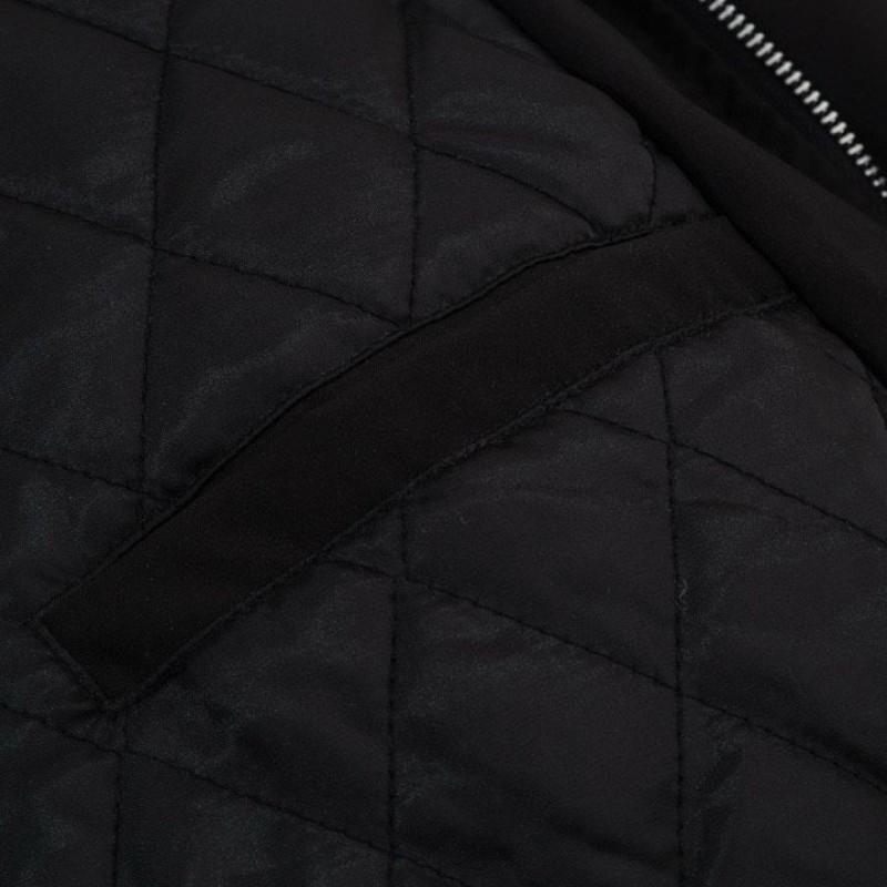 Prada Unisex Jacket