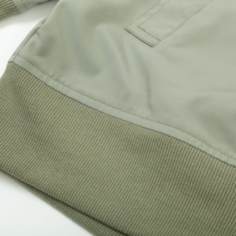 Dior Unisex Jacket