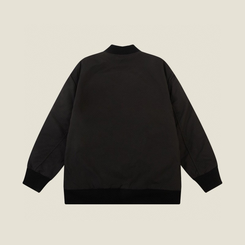 Prada Unisex Jacket
