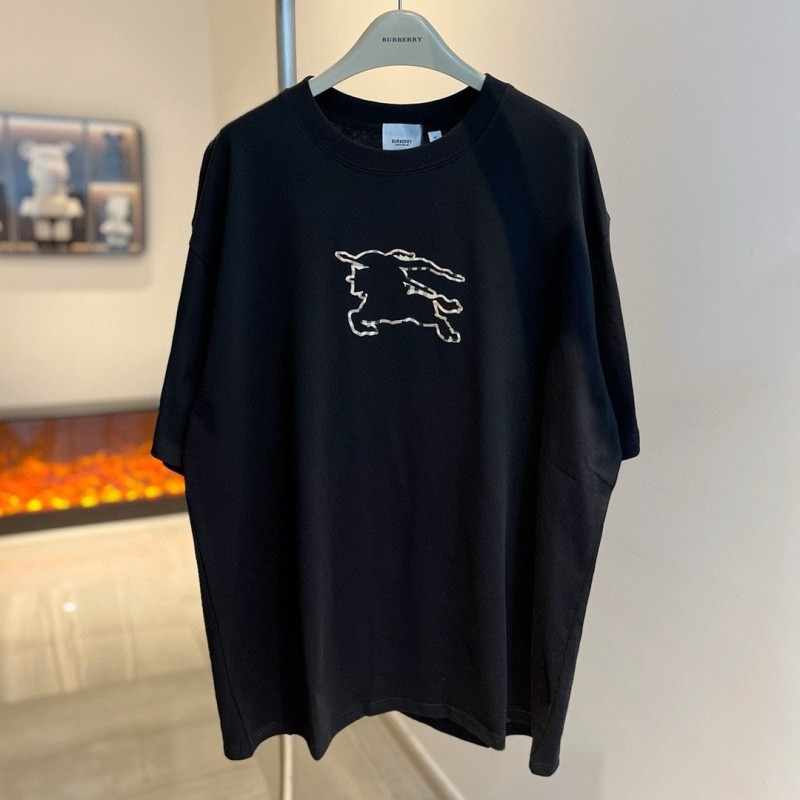 Burberry Unisex Tee