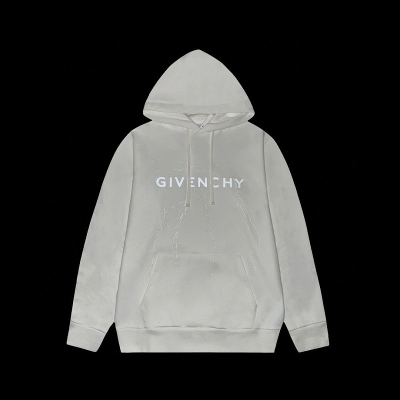 Givenchy Unisex Hoodie