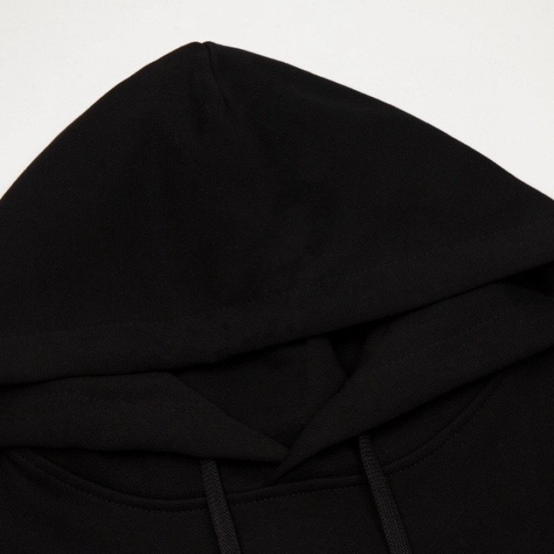 Givenchy Unisex Hoodie