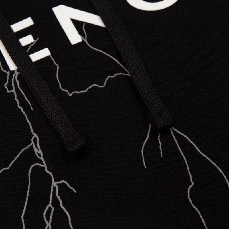 Givenchy Unisex Hoodie
