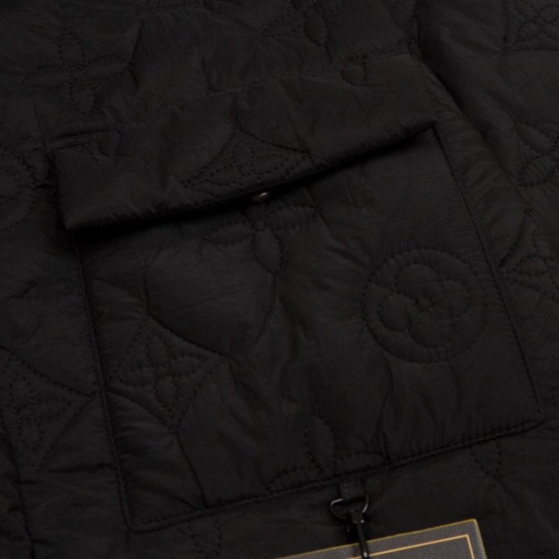 LV Unisex Jacket