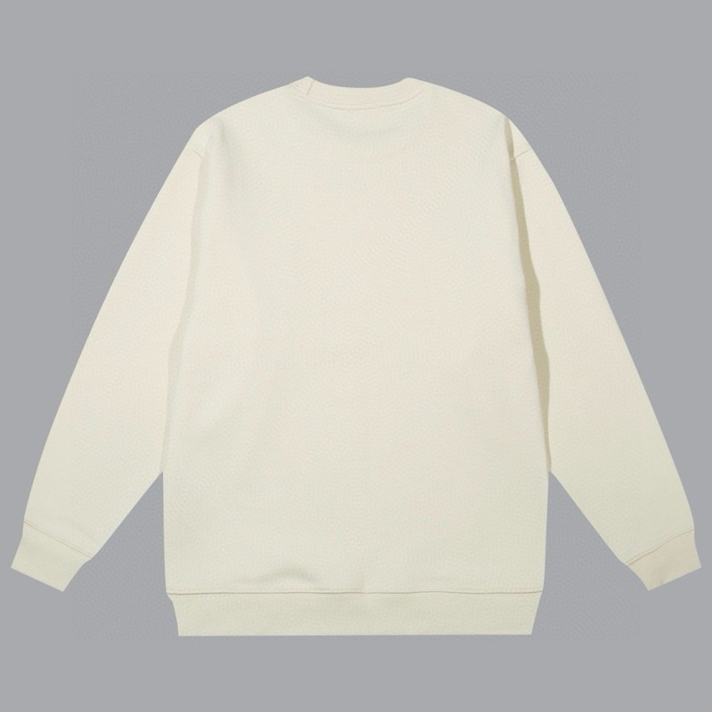 Versace Unisex Sweater