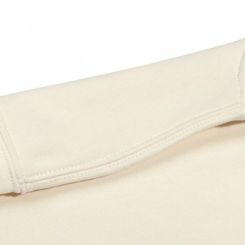 Gucci Unisex Sweater