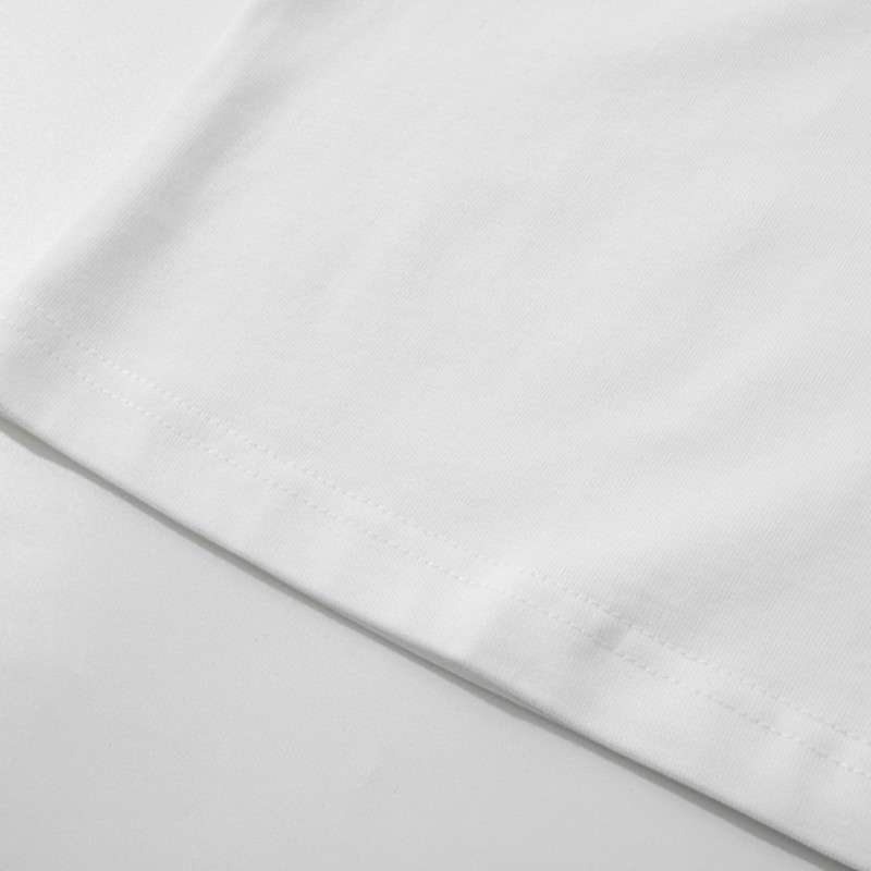 Balenciaga Unisex Tee