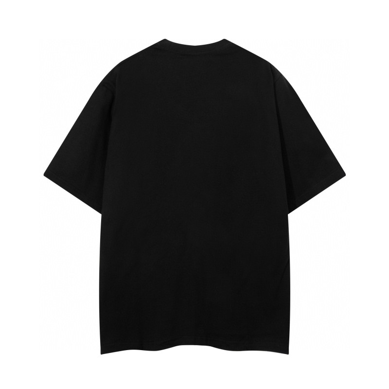 Balenciaga Unisex Tee