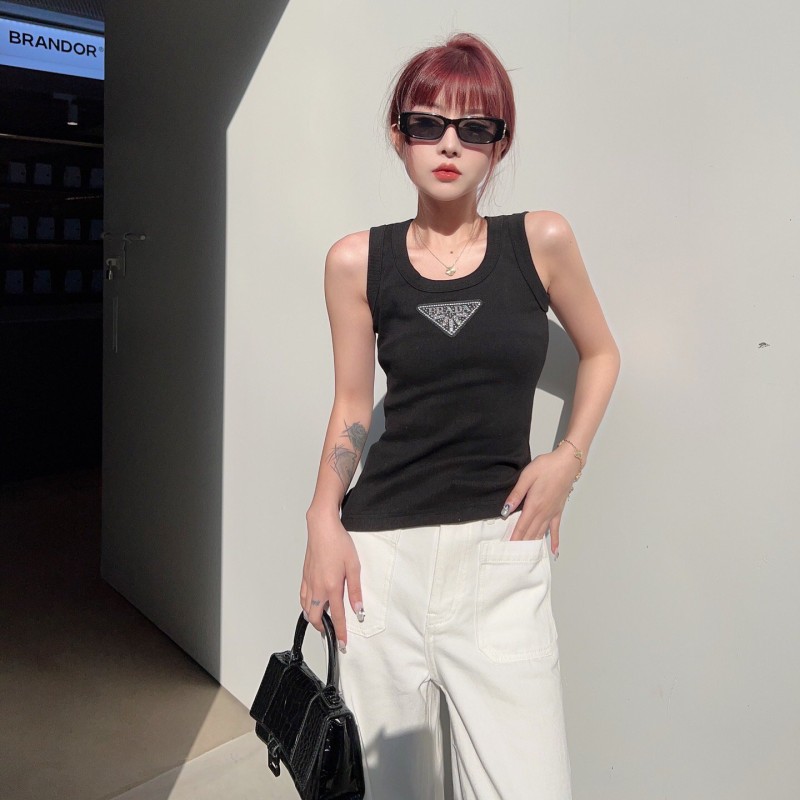 Prada Singlet