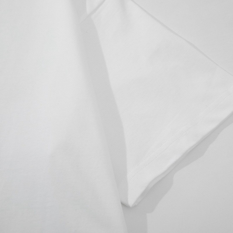 Dior Unisex Tee