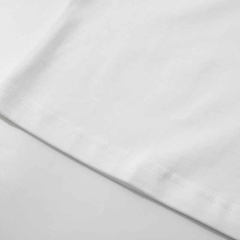 Dior Unisex Tee