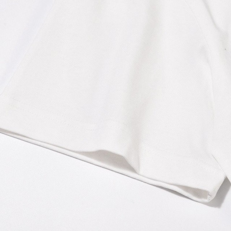 Balenciaga Unisex Tee