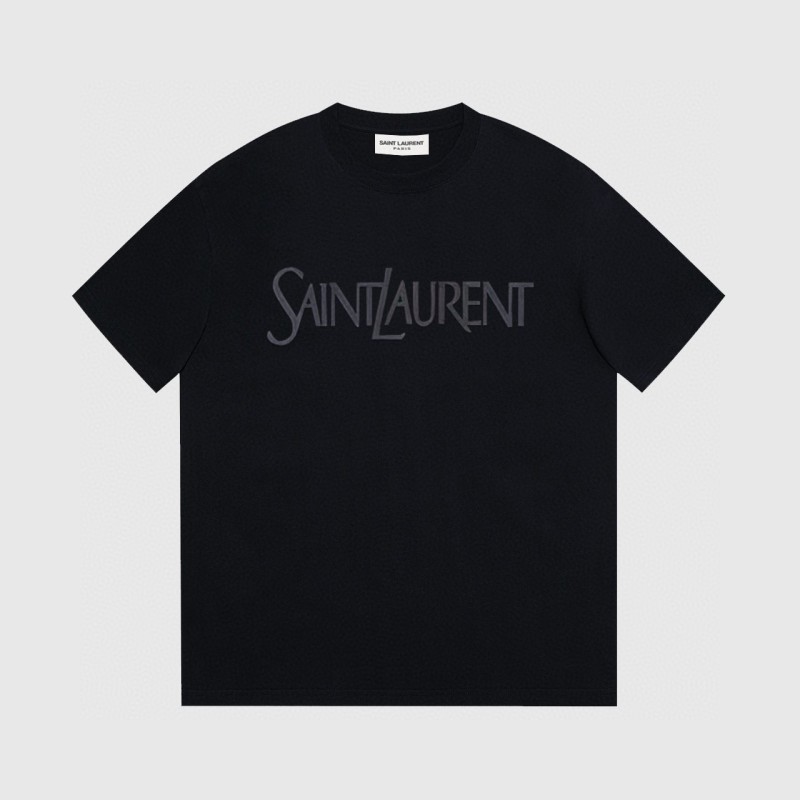 YSL Unisex Tee