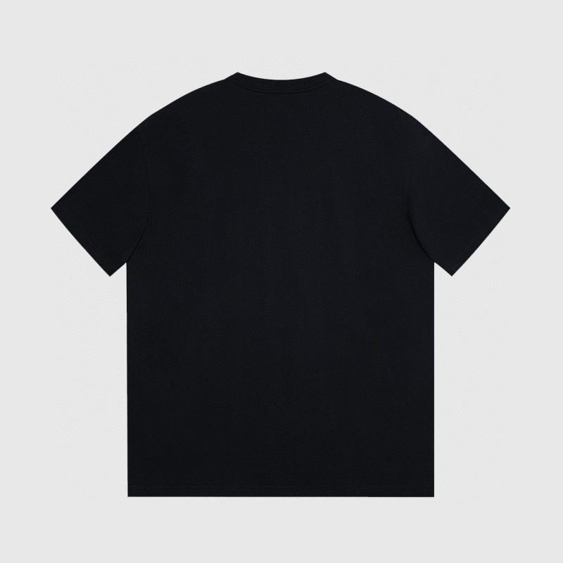 YSL Unisex Tee