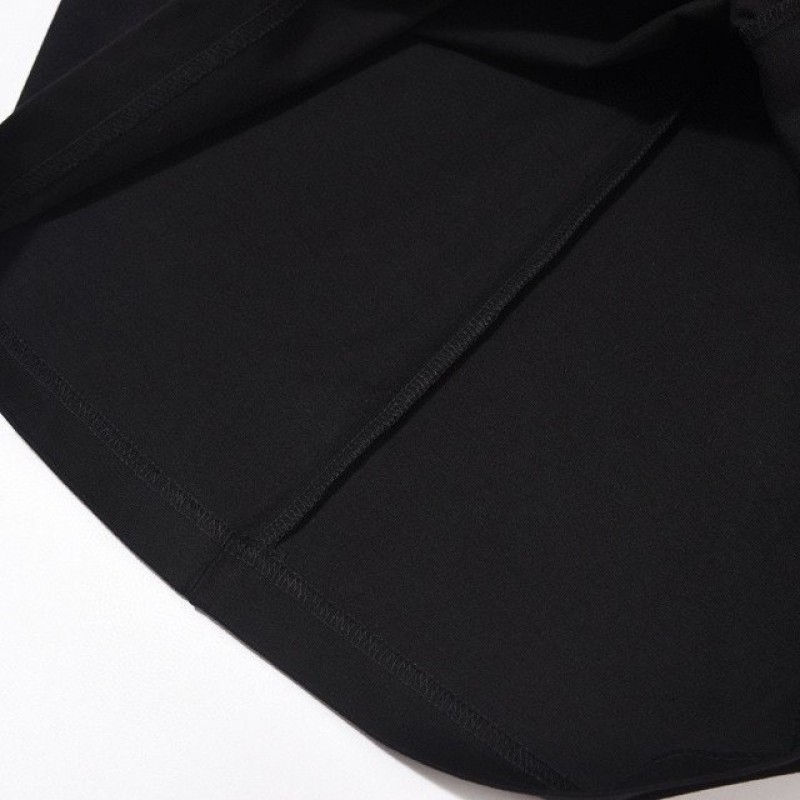 YSL Unisex Tee