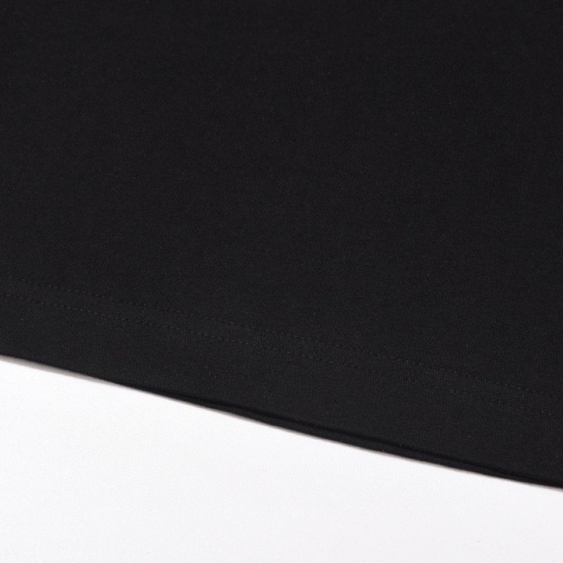 YSL Unisex Tee