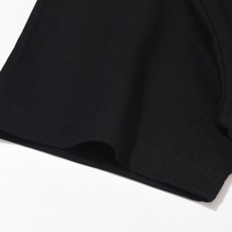 YSL Unisex Tee
