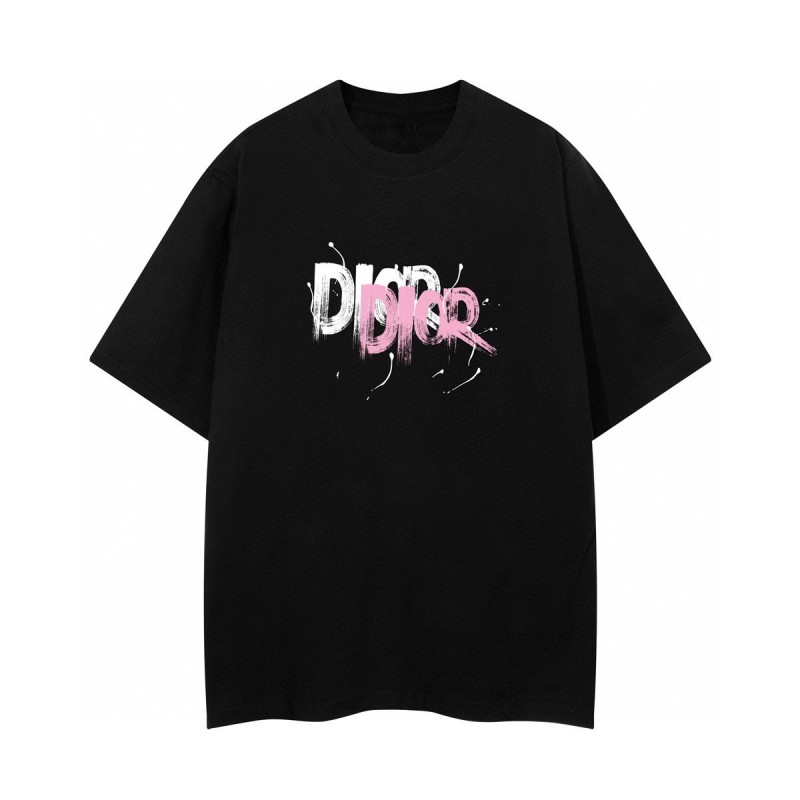 Dior Unisex Tee