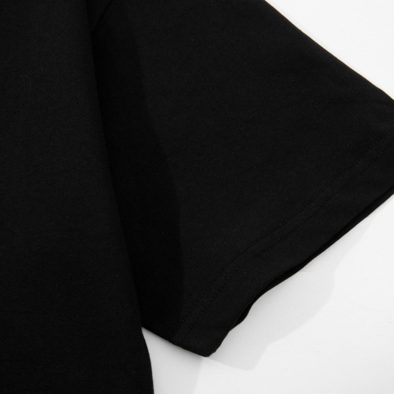Dior Unisex Tee