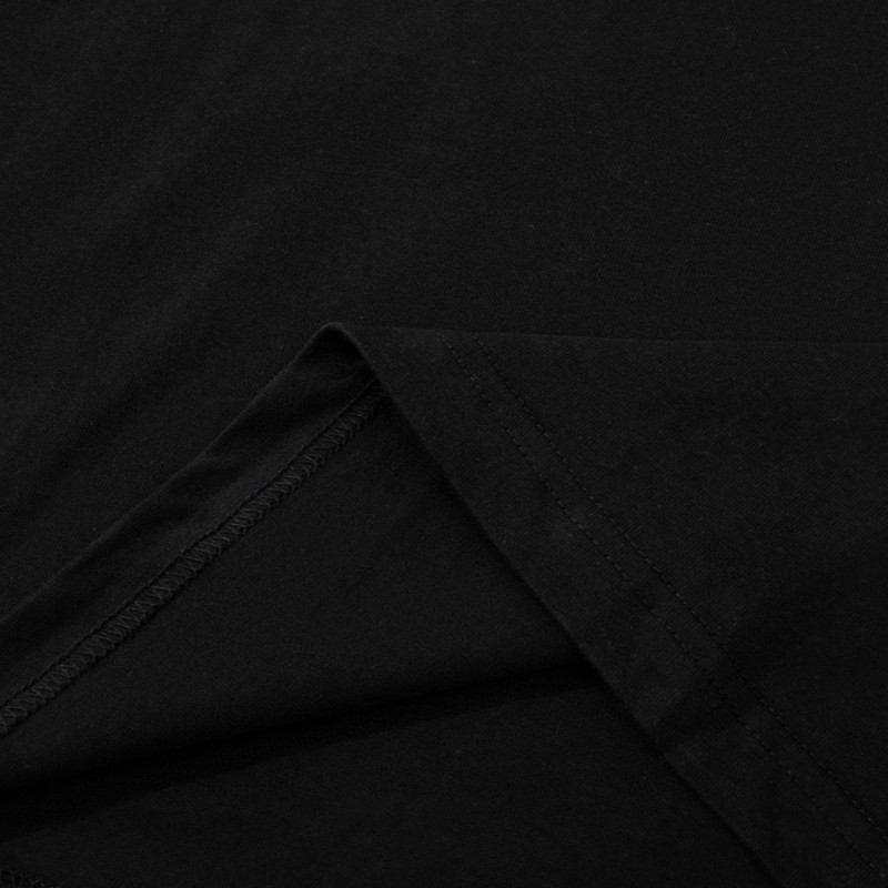 Dior Unisex Tee