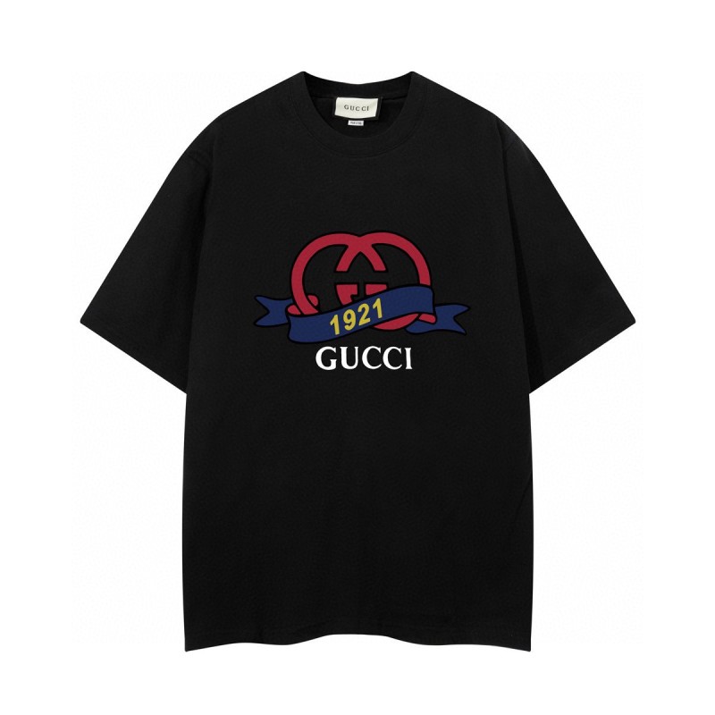 Gucci Unisex Tee