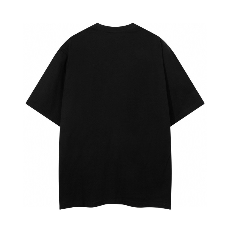 Balenciaga Unisex Tee