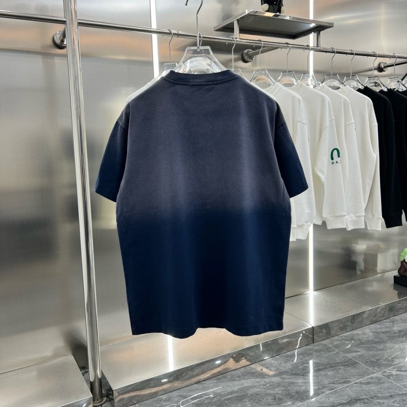 Balenciaga Unisex Tee